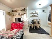 Apartamento para Locação em Santos/SP Gonzaga 3 Quartos