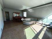 Apartamento para Locação em Santos/SP Gonzaga 3 Quartos