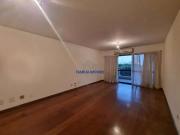 Apartamento para Locação em Santos/SP Gonzaga 3 Quartos