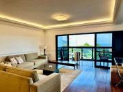 Apartamento para Locação em Santos/SP Gonzaga 3 Quartos