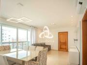 Apartamento para Locação em Santos/SP Gonzaga 3 Quartos