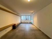 Apartamento para Locação em Santos/SP Gonzaga 3 Quartos