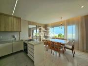Apartamento para Locação em Santos/SP Gonzaga 3 Quartos