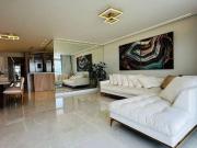 Apartamento para Locação em Santos/SP Gonzaga 3 Quartos