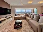 Apartamento para Locação em Santos/SP Gonzaga 3 Quartos