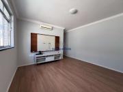Apartamento para Locação em Santos/SP Gonzaga 3 Quartos
