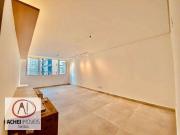 Apartamento para Locação em Santos/SP Gonzaga 3 Quartos