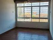 Apartamento para Locação em Santos/SP Gonzaga 3 Quartos