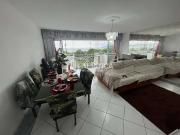 Apartamento para Locação em Santos/SP Gonzaga 3 Quartos