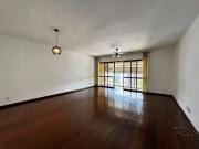 Apartamento para Locação em Santos/SP Gonzaga 3 Quartos