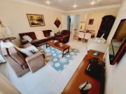 Apartamento para Locação em Santos/SP Gonzaga 3 Quartos