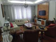 Apartamento para Locação em Santos/SP Gonzaga 4 Quartos