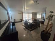 Apartamento para Locação em Santos/SP Gonzaga 4 Quartos