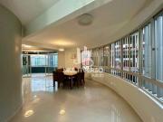 Apartamento para Locação em Santos/SP Gonzaga 4 Quartos
