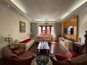 Apartamento para Locação em Santos/SP Gonzaga 4 Quartos