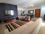 Apartamento para Locação em Santos/SP Gonzaga 4 Quartos