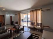 Apartamento para Locação em Santos/SP Gonzaga 4 Quartos