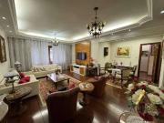 Apartamento para Locação em Santos/SP Gonzaga 4 Quartos