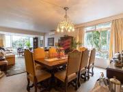 Apartamento para Locação em Santos/SP Gonzaga 4 Quartos