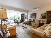 Apartamento para Locação em Santos/SP Gonzaga 4 Quartos