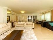 Apartamento para Locação em Santos/SP Gonzaga 4 Quartos