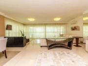 Apartamento para Locação em Santos/SP Gonzaga 4 Quartos