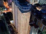 Apartamento para Locação em Santos/SP Gonzaga 4 Quartos