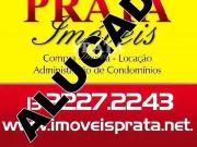 Apartamento para Locação em Santos/SP Gonzaga