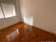 Apartamento para Locação em Santos/SP Gonzaga 3 Quartos