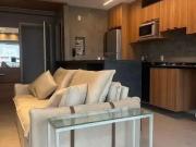 Apartamento para Locação em Santos/SP Gonzaga