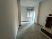 Apartamento para Locação em Santos/SP José Menino 1 Quartos