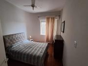 Apartamento para Locação em Santos/SP José Menino 1 Quartos