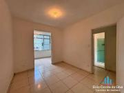 Apartamento para Locação em Santos/SP José Menino 1 Quartos