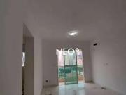 Apartamento para Locação em Santos/SP José Menino 1 Quartos