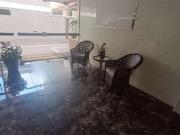 Apartamento para Locação em Santos/SP José Menino 1 Quartos