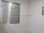 Apartamento para Locação em Santos/SP José Menino 1 Quartos