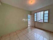 Apartamento para Locação em Santos/SP José Menino 1 Quartos