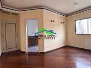 Apartamento para Locação em Santos/SP José Menino 1 Quartos