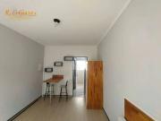 Apartamento para Locação em Santos/SP José Menino 1 Quartos