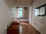 Apartamento para Locação em Santos/SP José Menino 1 Quartos