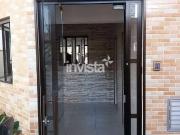 Apartamento para Locação em Santos/SP José Menino 1 Quartos