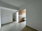 Apartamento para Locação em Santos/SP José Menino 1 Quartos