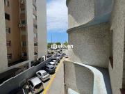 Apartamento para Locação em Santos/SP José Menino 1 Quartos