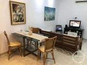 Apartamento para Locação em Santos/SP José Menino 1 Quartos