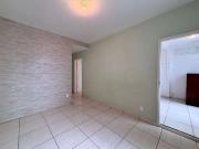 Apartamento para Locação em Santos/SP José Menino 1 Quartos