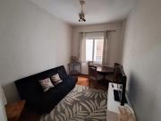 Apartamento para Locação em Santos/SP José Menino 1 Quartos