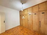 Apartamento para Locação em Santos/SP José Menino 1 Quartos