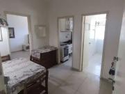 Apartamento para Locação em Santos/SP José Menino 1 Quartos