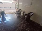 Apartamento para Locação em Santos/SP José Menino 1 Quartos