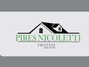 Apartamento para Locação em Santos/SP José Menino 1 Quartos